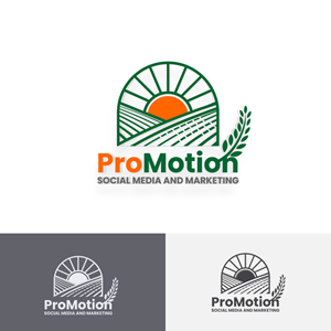 Logo-Design von Moogie Moogie für dieses Projekt | Design: #36118310