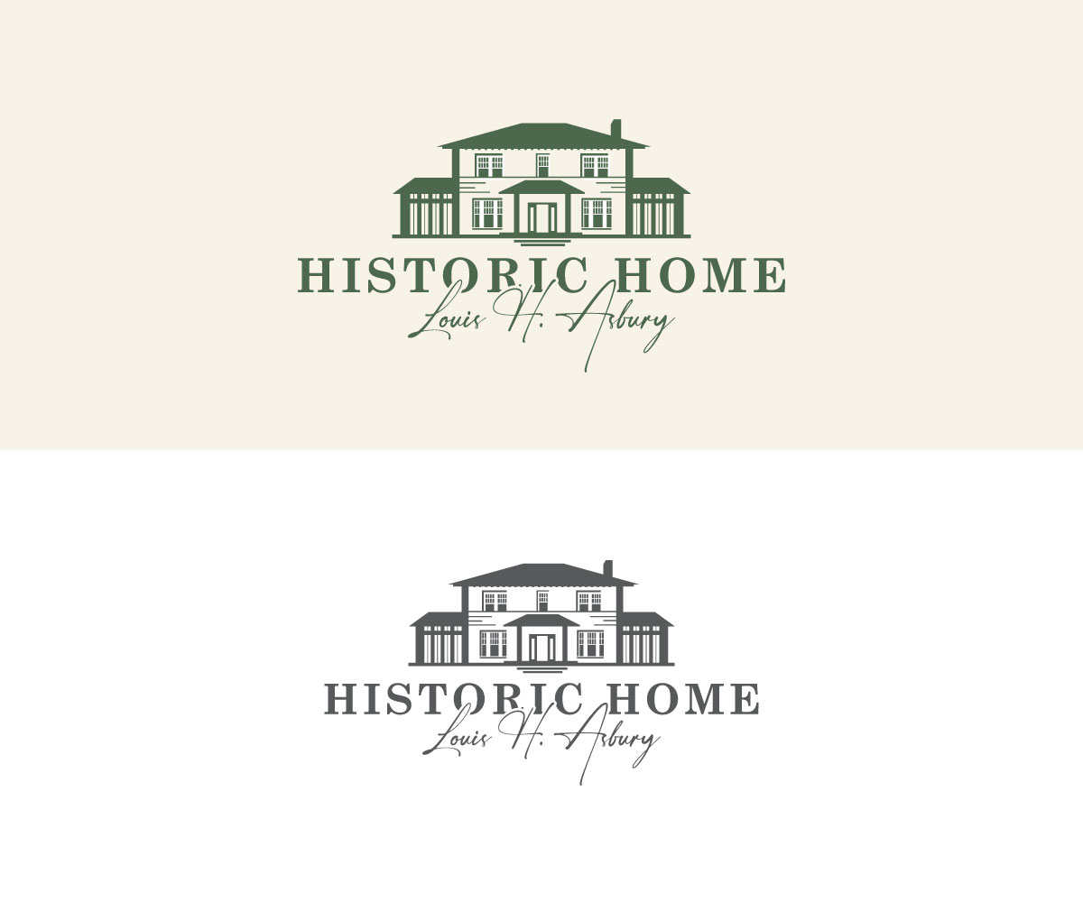Design de Logo par jonkonrad pour ce projet | Design #36085697