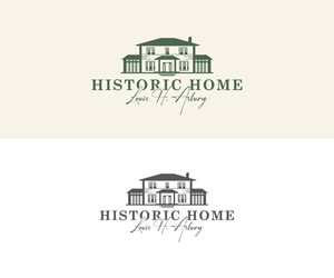 Design de Logo par jonkonrad pour ce projet | Design : #36085697
