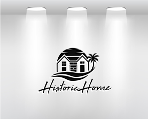 Logo Design by amran mollaa for this project | Design: #36093290