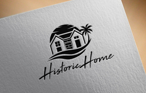 Logo Design by amran mollaa for this project | Design: #36093292