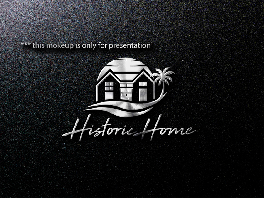 Design de Logo par amran mollaa pour ce projet | Design #36093293
