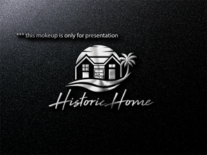 Logo Design by amran mollaa for this project | Design: #36093293