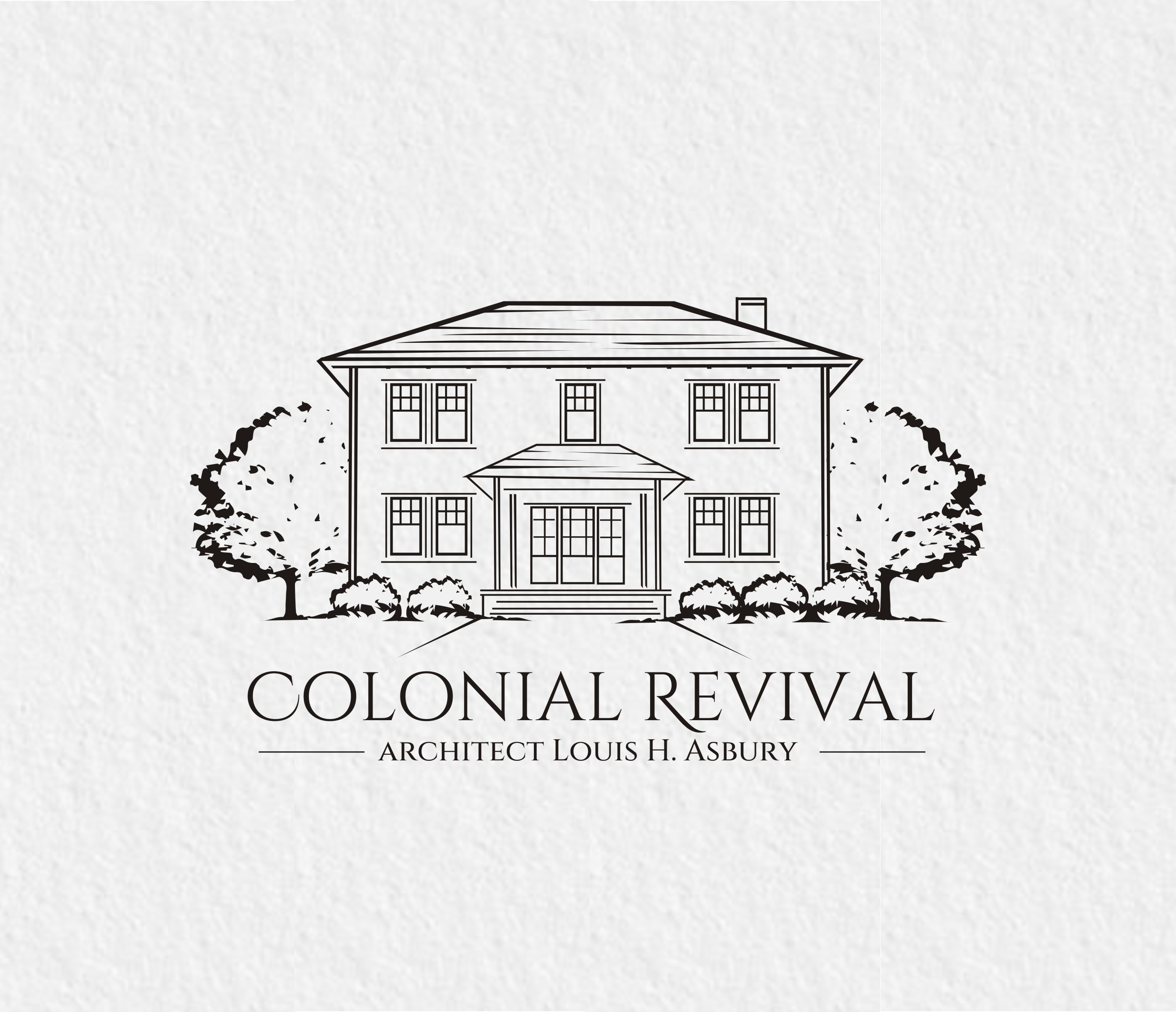 Design de Logo par rgb01 pour ce projet | Design #36123792