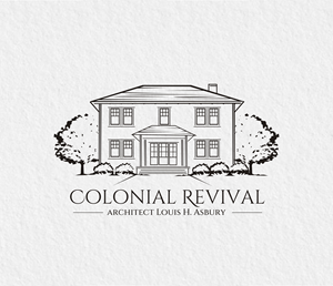 Design de Logo par rgb01 pour ce projet | Design : #36123792