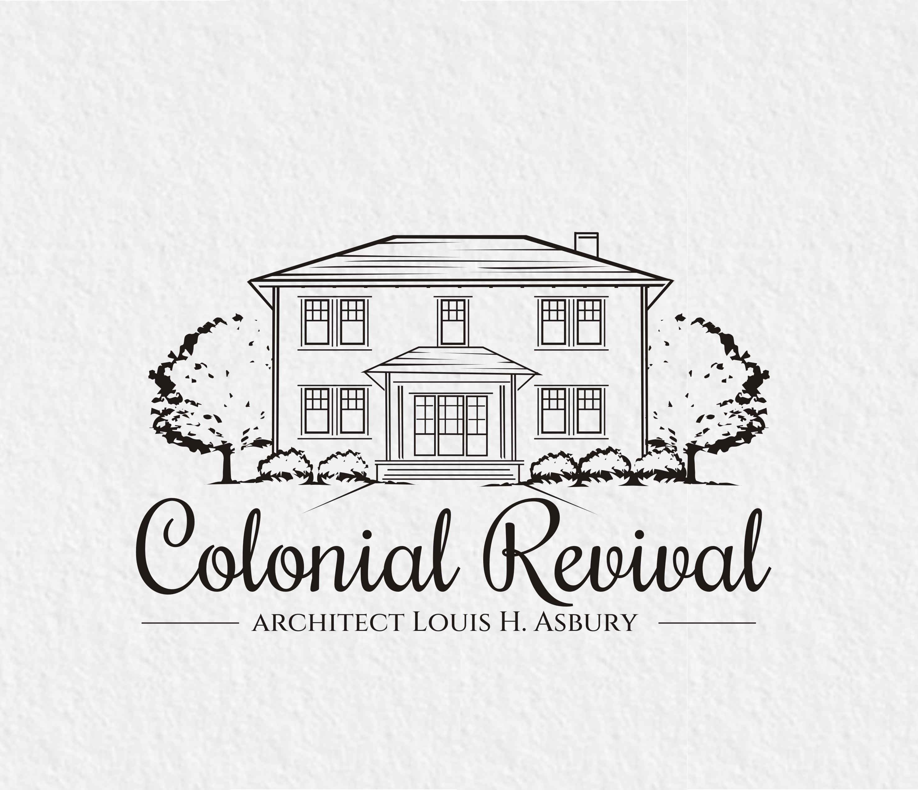 Design de Logo par rgb01 pour ce projet | Design #36124709