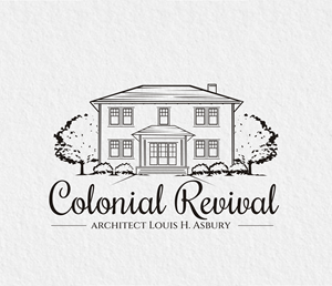 Design de Logo par rgb01 pour ce projet | Design : #36124709