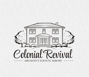 Design de Logo par rgb01 pour ce projet | Design : #36124710