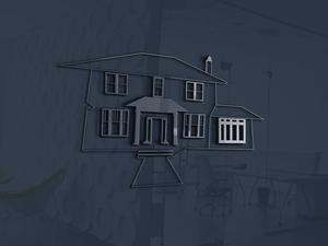 Logo Design by Design_tamim for this project | Design: #36091299