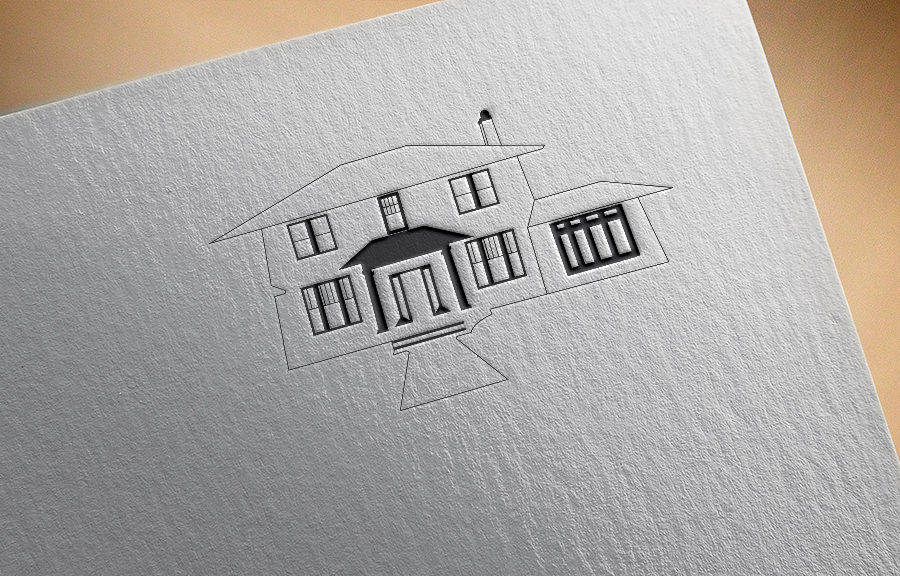 Logo-Design von Design_tamim für dieses Projekt | Design #36091300