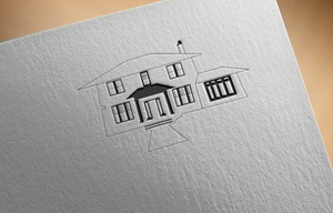 Logo Design by Design_tamim for this project | Design: #36091300