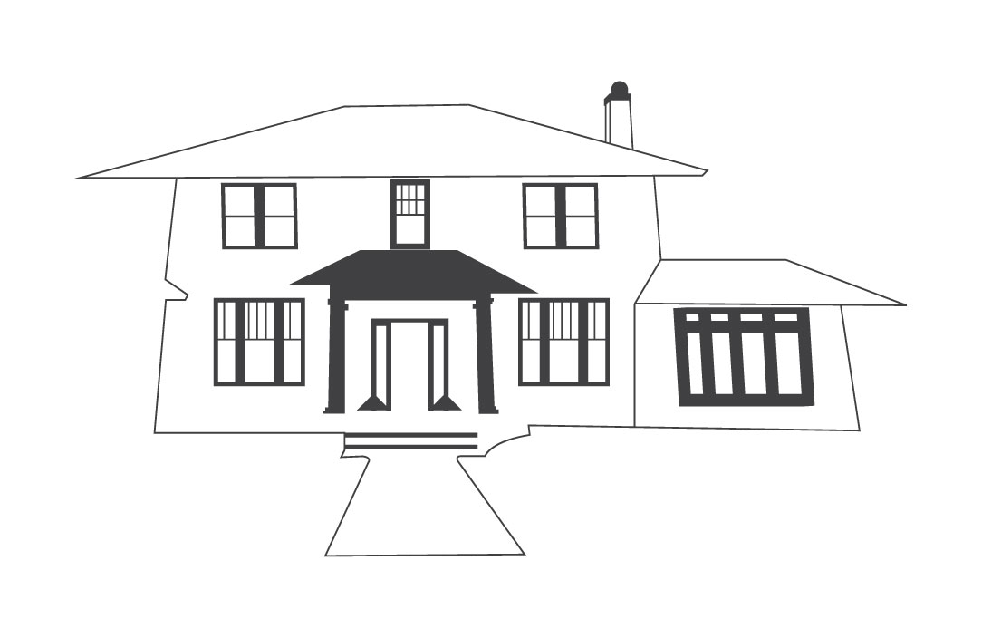 Logo Design by Design_tamim for this project | Design #36091301