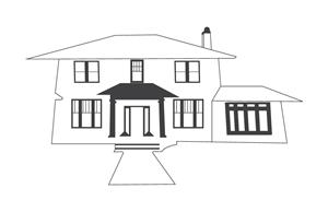 Logo Design by Design_tamim for this project | Design: #36091301