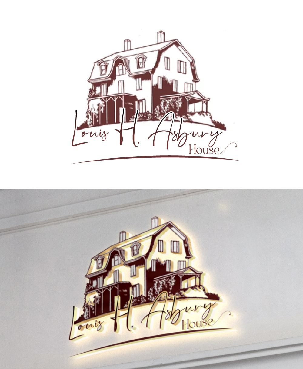 Design de Logo par VectorForge pour ce projet | Design #36084690