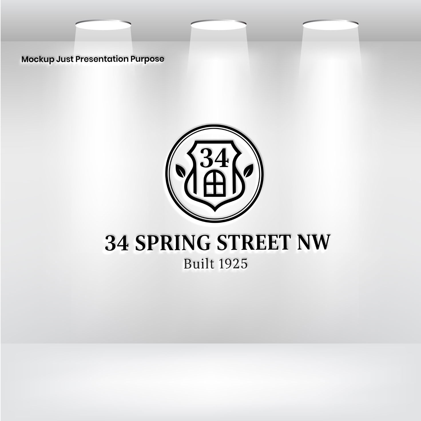 Design de Logo par VectorForge pour ce projet | Design #36109314