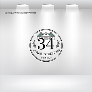 Design de Logo par VectorForge pour ce projet | Design : #36109315