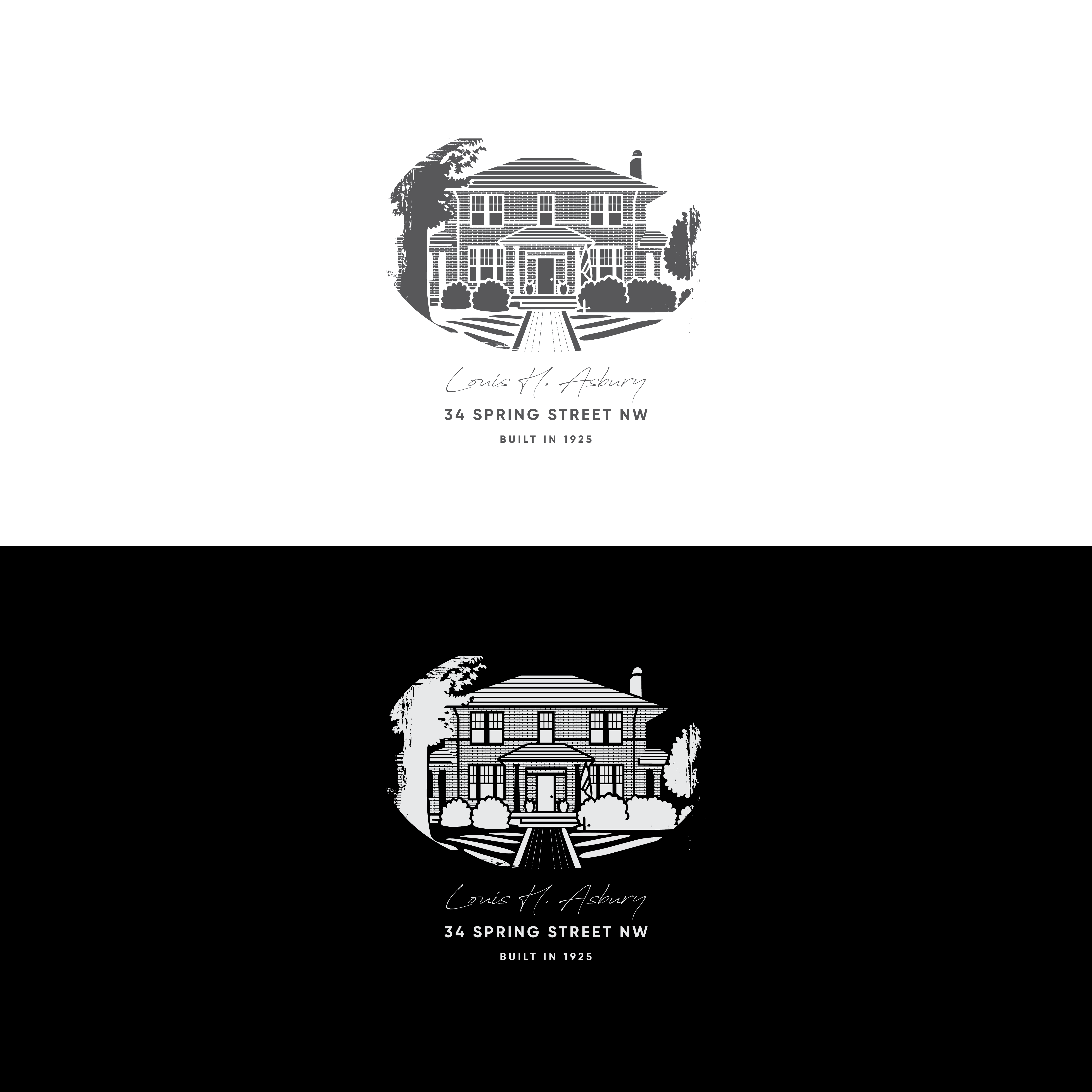 Design de Logo par TDAC pour ce projet | Design #36122472