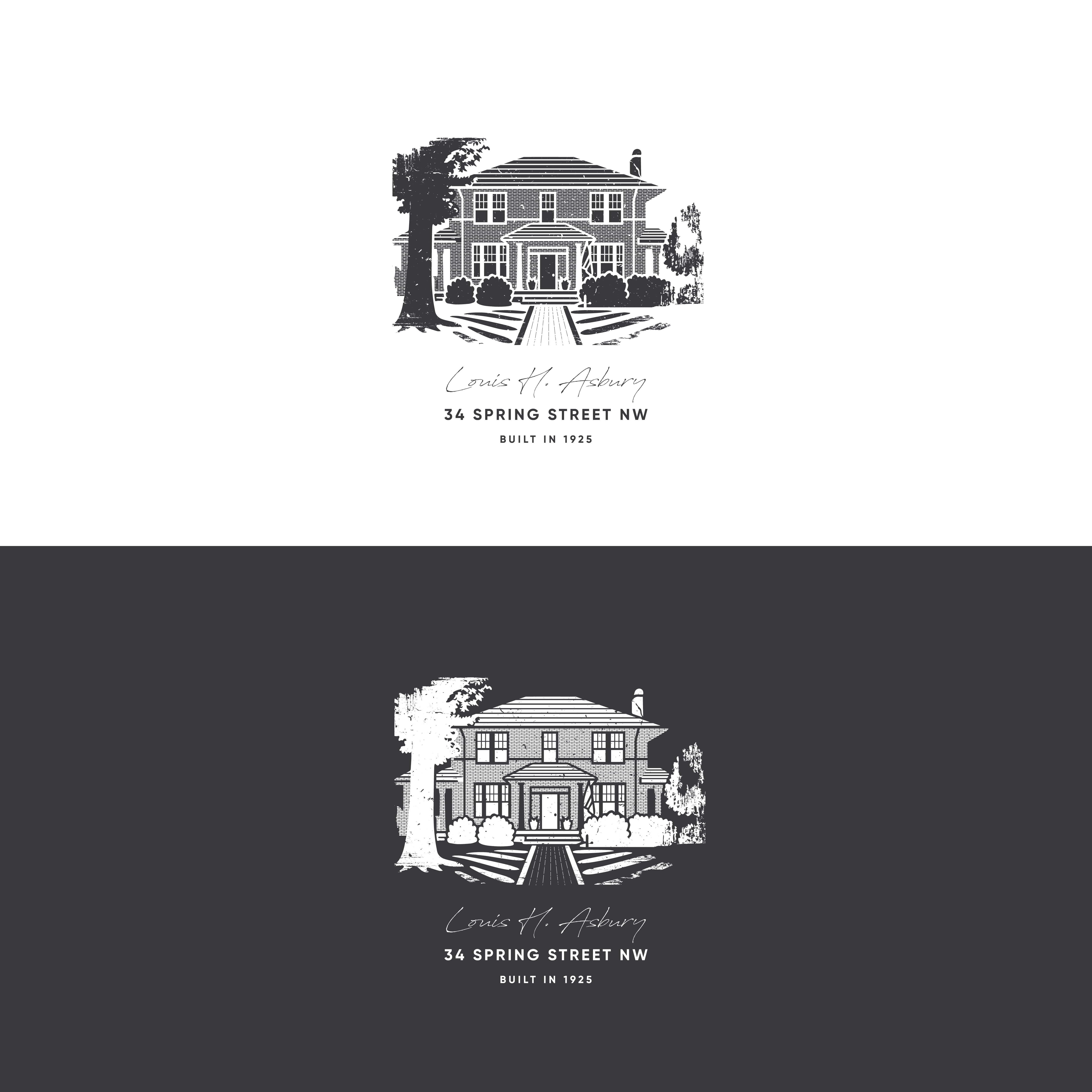 Design de Logo par TDAC pour ce projet | Design #36123906
