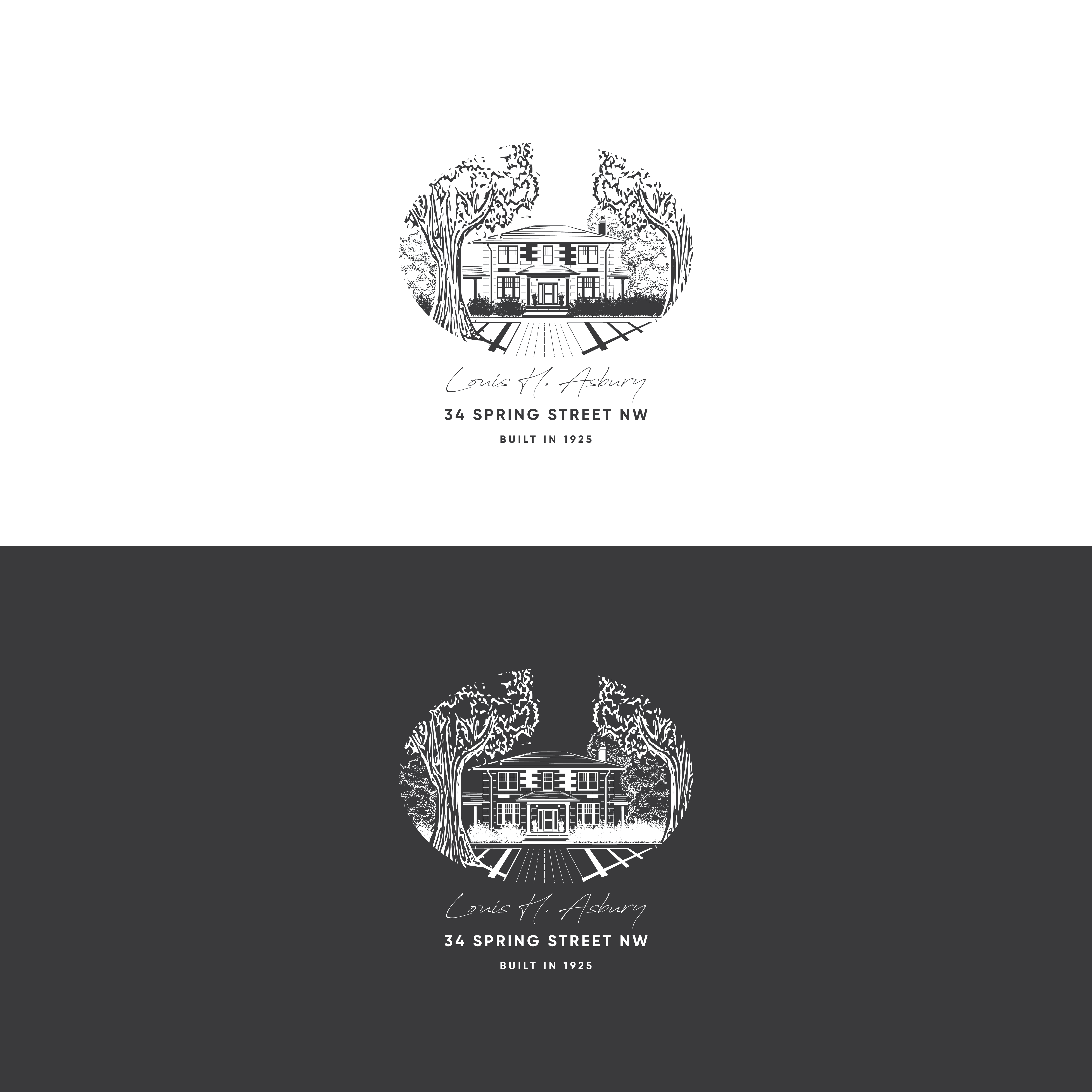 Logo Design by TDAC for this project | Design #36126969