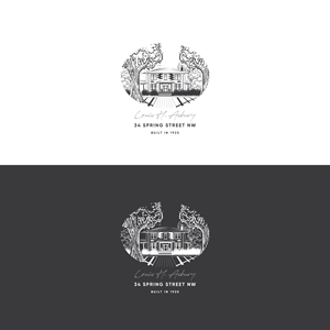 Diseño de Logo por TDAC para este proyecto | Diseño #36126969