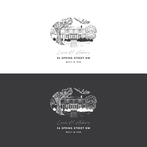 Design de Logo par TDAC pour ce projet | Design : #36138125