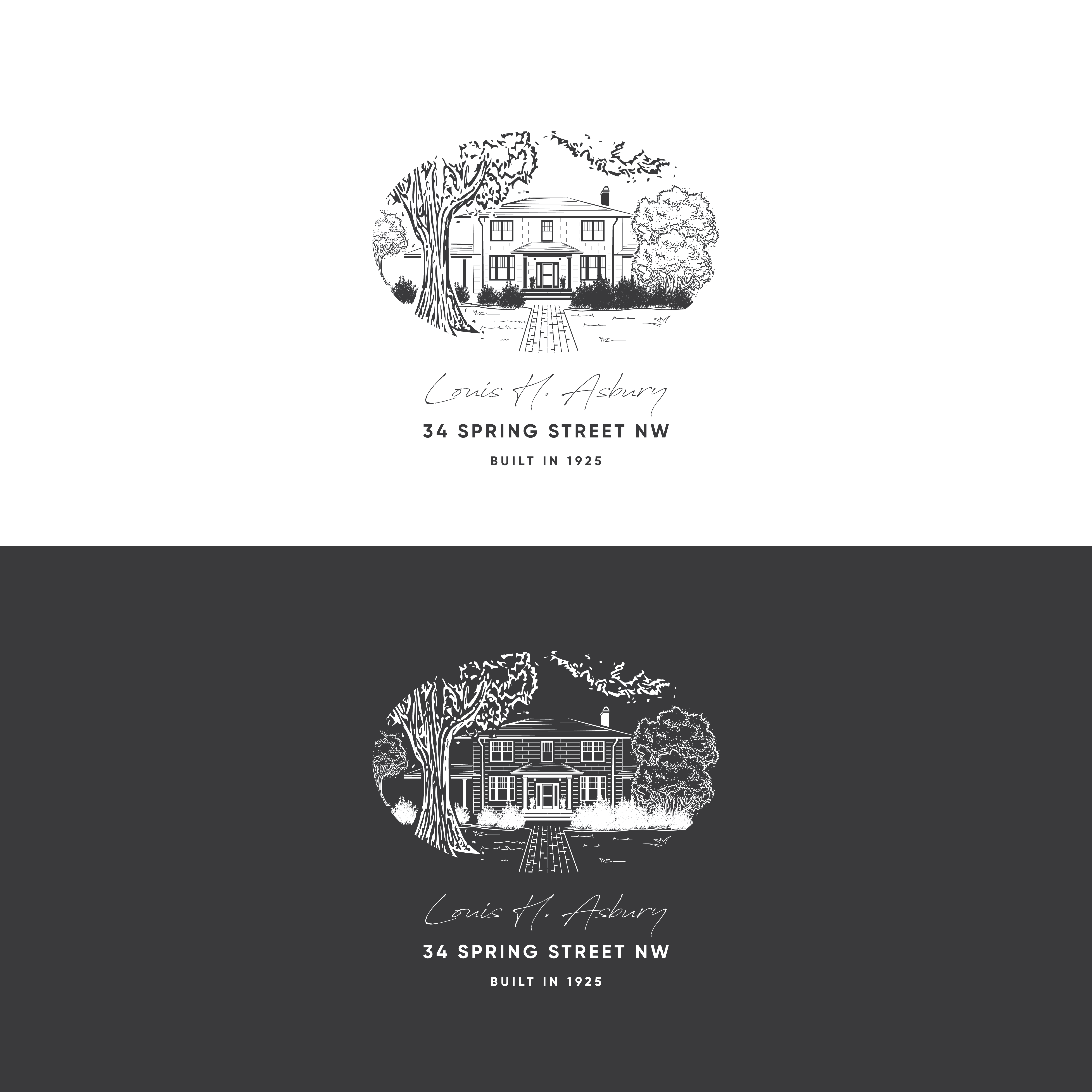 Design de Logo par TDAC pour ce projet | Design #36140283