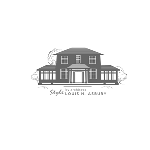 Design de Logo par Art_lv pour ce projet | Design : #36106422