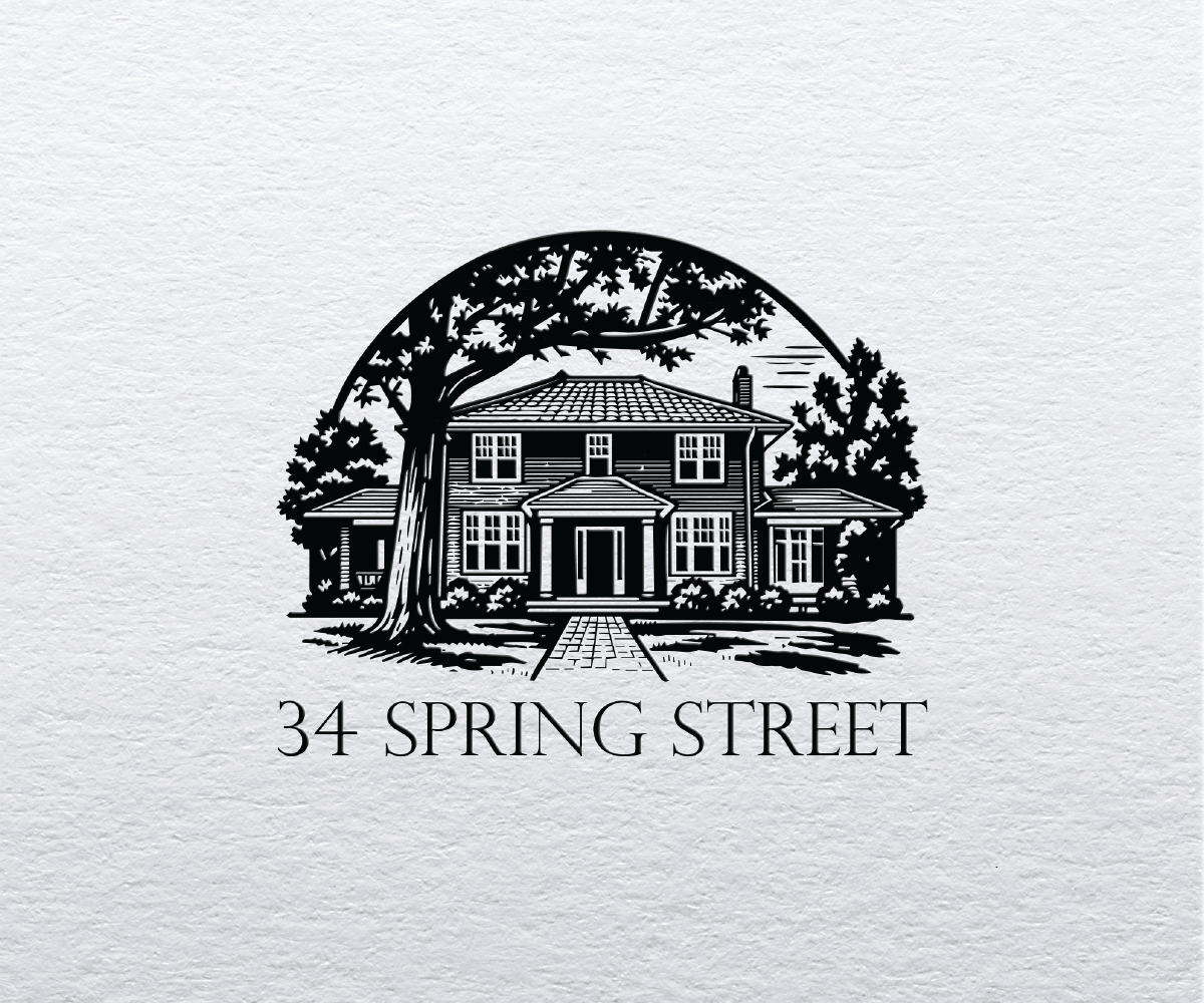 Logo Design by S5 for this project | Design #36123625