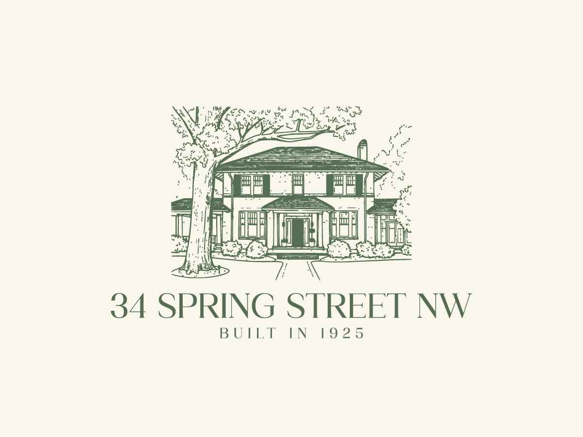 Logo Design by yozdesign for this project | Design #36110627