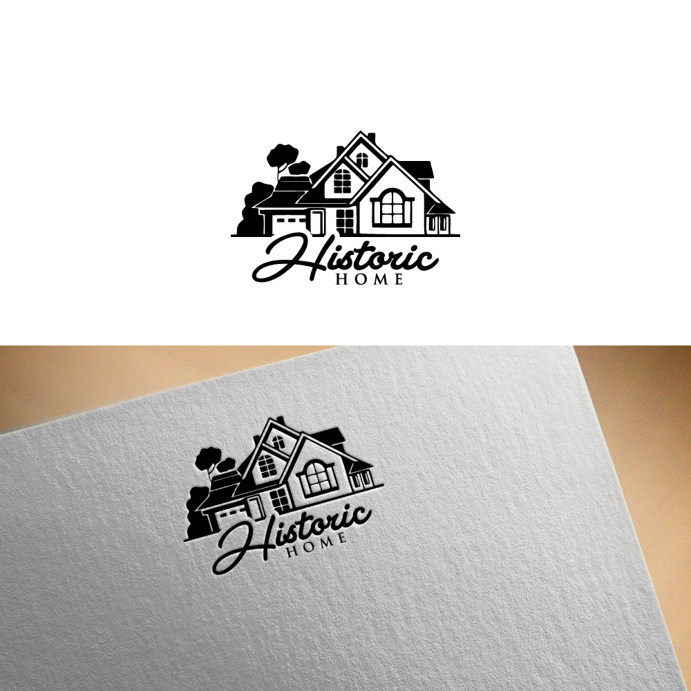 Design de Logo par designhunt(verifiyed01) pour ce projet | Design #36082547