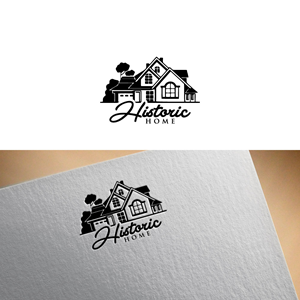 Design de Logo par designhunt(verifiyed01) pour ce projet | Design : #36082547
