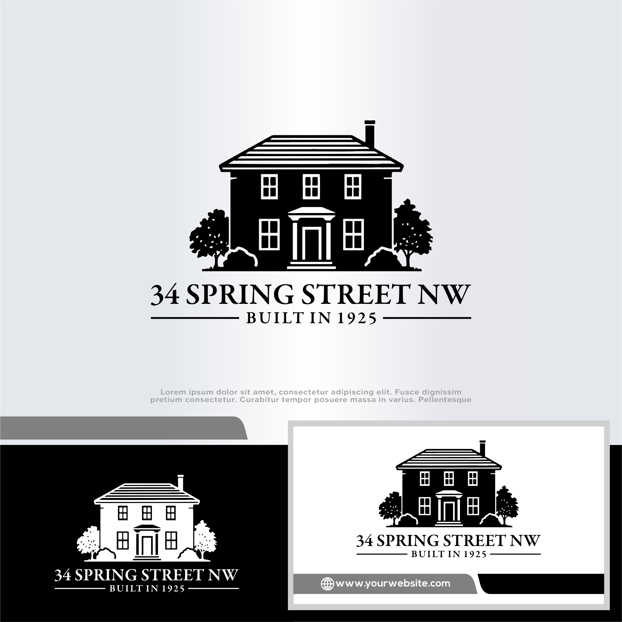 Design de Logo par win it pour ce projet | Design #36114756