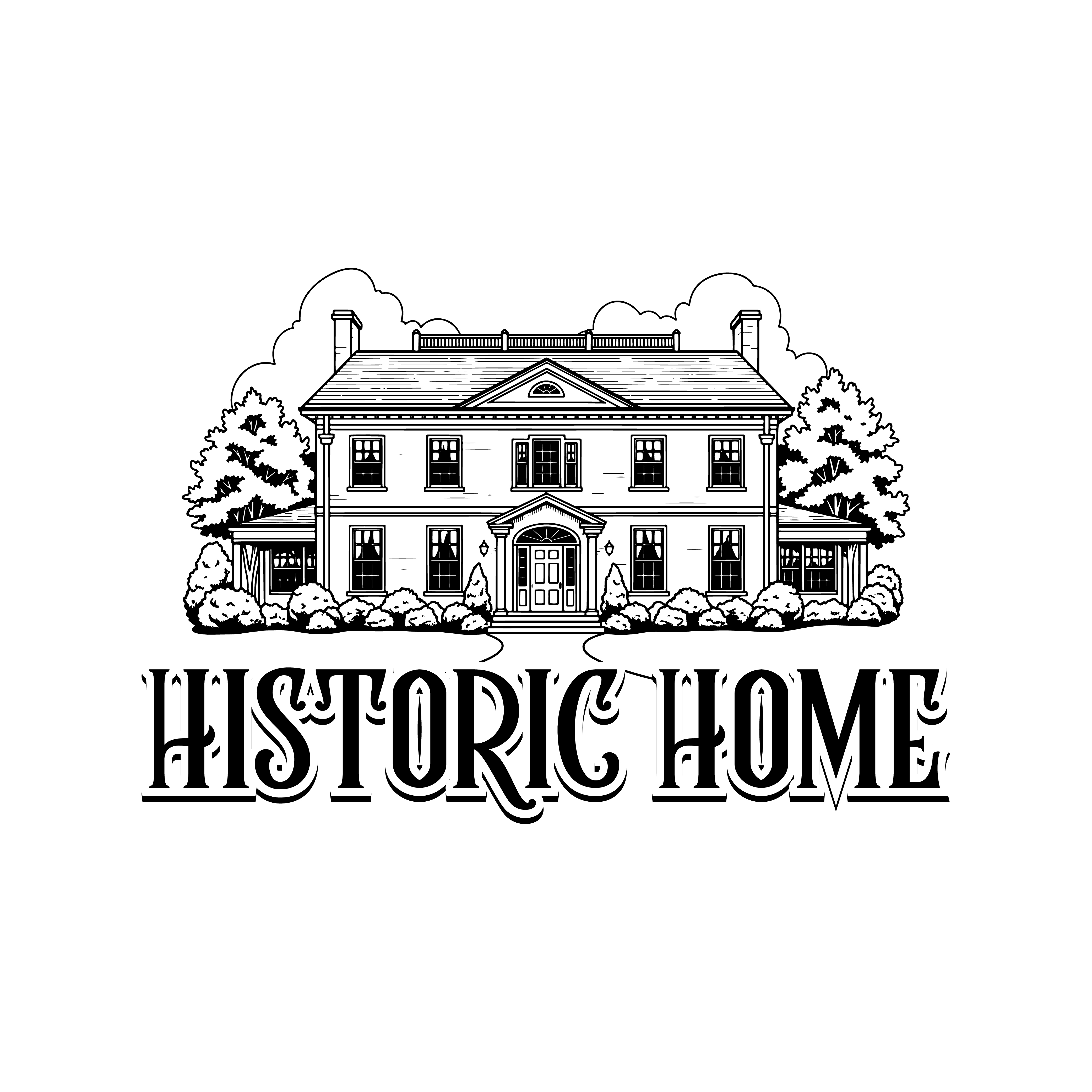 Diseño de Logo por dynamicstudio para este proyecto | Diseño #36081527