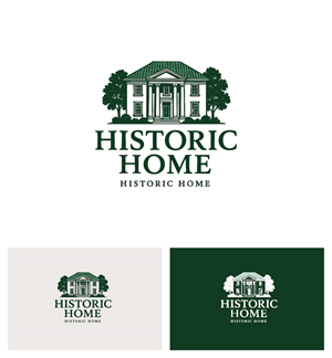 Logo Design by Afsana_Hoque for this project | Design #36086035
