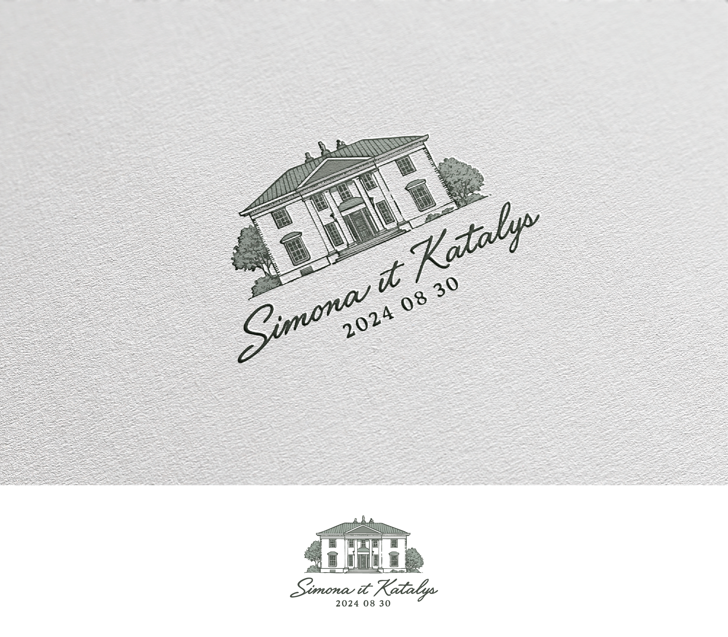 Logo Design by Afsana_Hoque for this project | Design #36092474