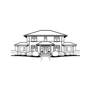 Design de Logo par psychophic pour ce projet | Design : #36081766