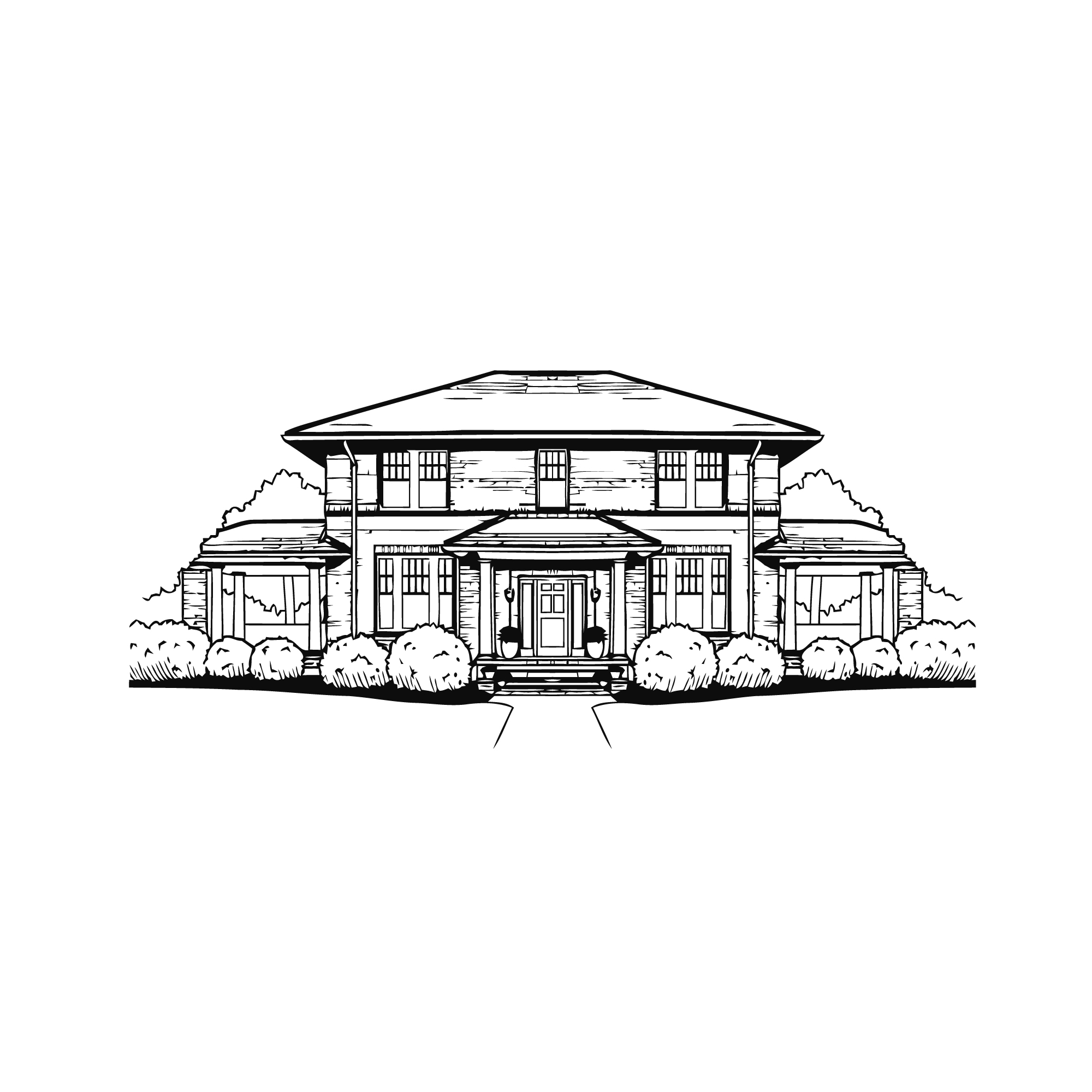 Diseño de Logo por psychophic para este proyecto | Diseño #36081770