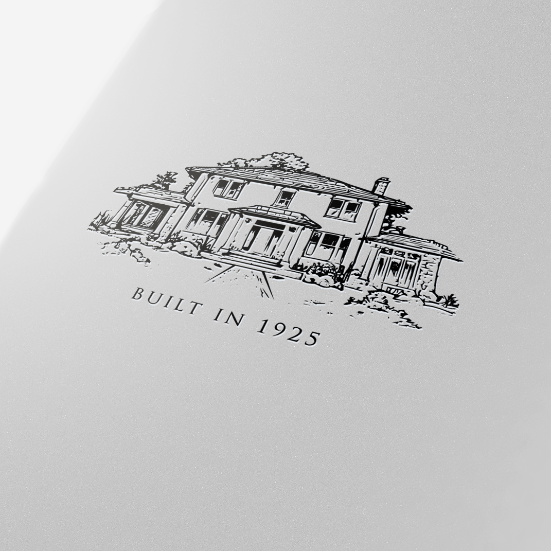 Logo Design by ares_h1 for this project | Design #36087656