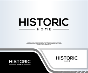 Logo Design by dobleh_creative for this project | Design: #36087049