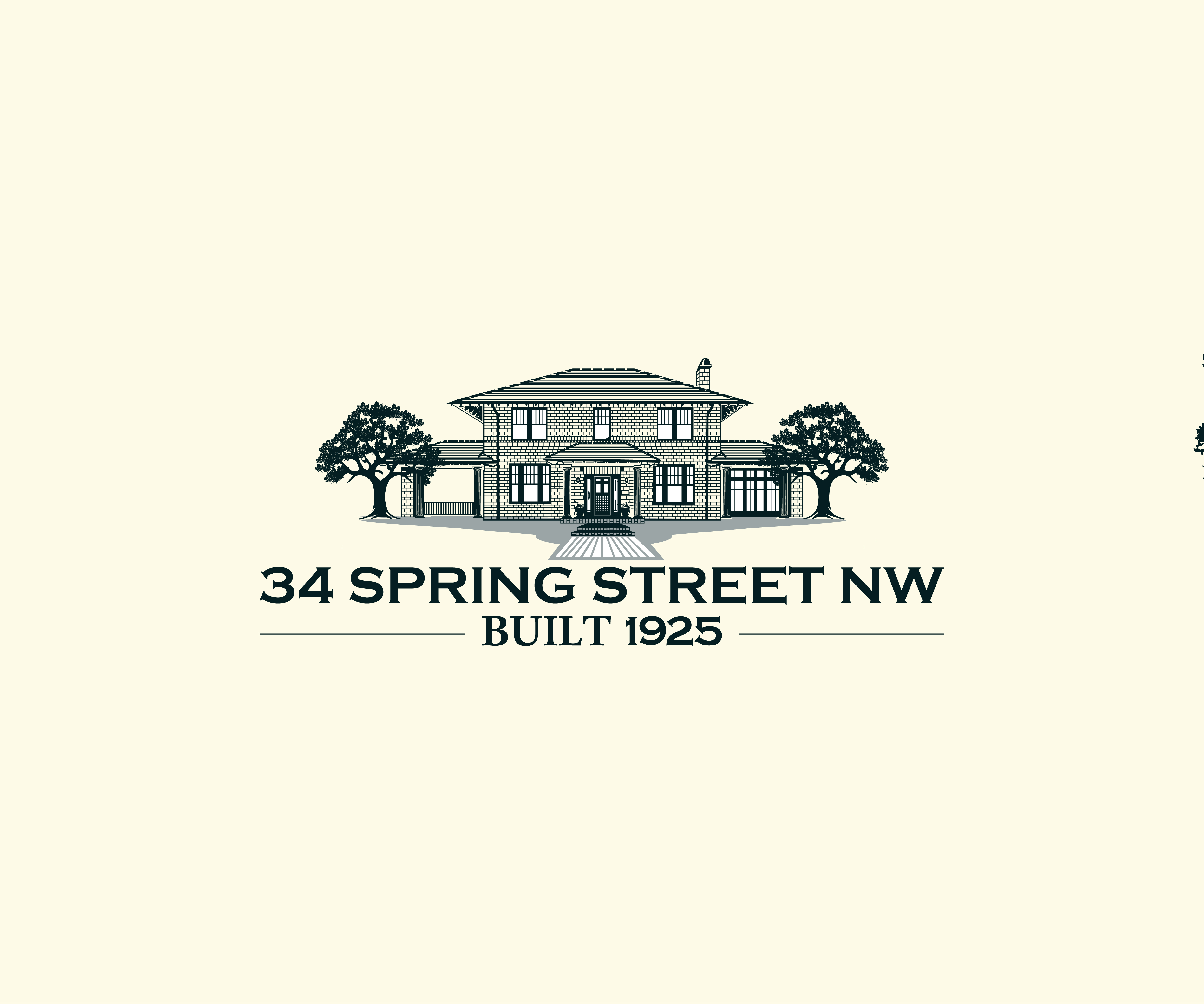 Logo Design by MDH TECH for this project | Design #36082984