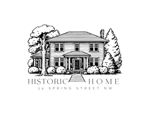 Logo Design by Soonia for this project | Design: #36082987