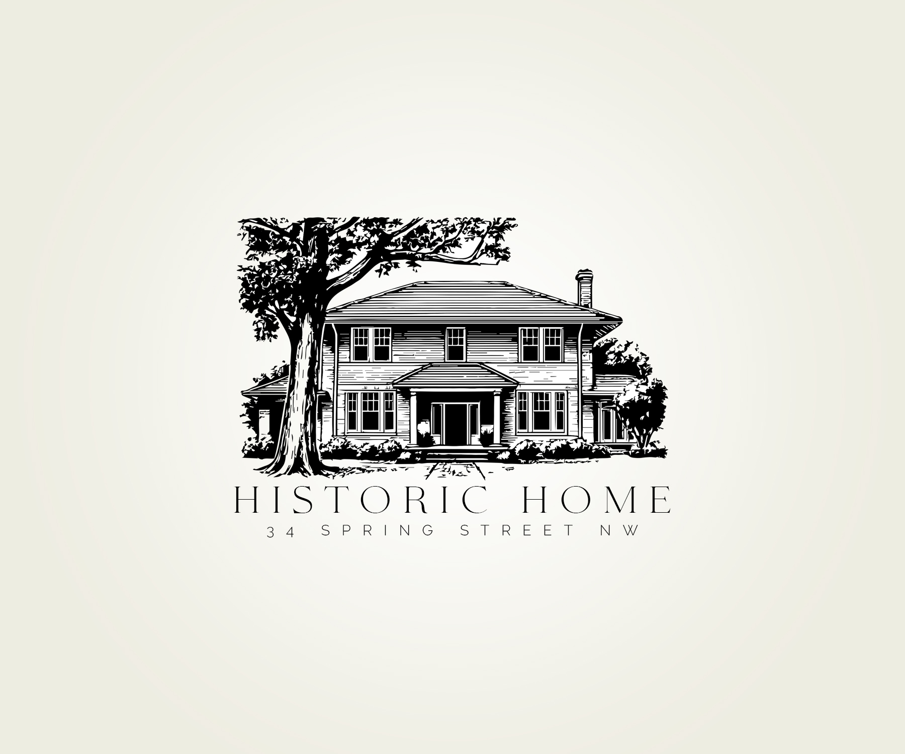 Logo Design by Soonia for this project | Design #36089662