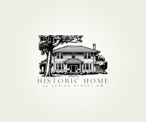 Logo Design by Soonia for this project | Design: #36089662