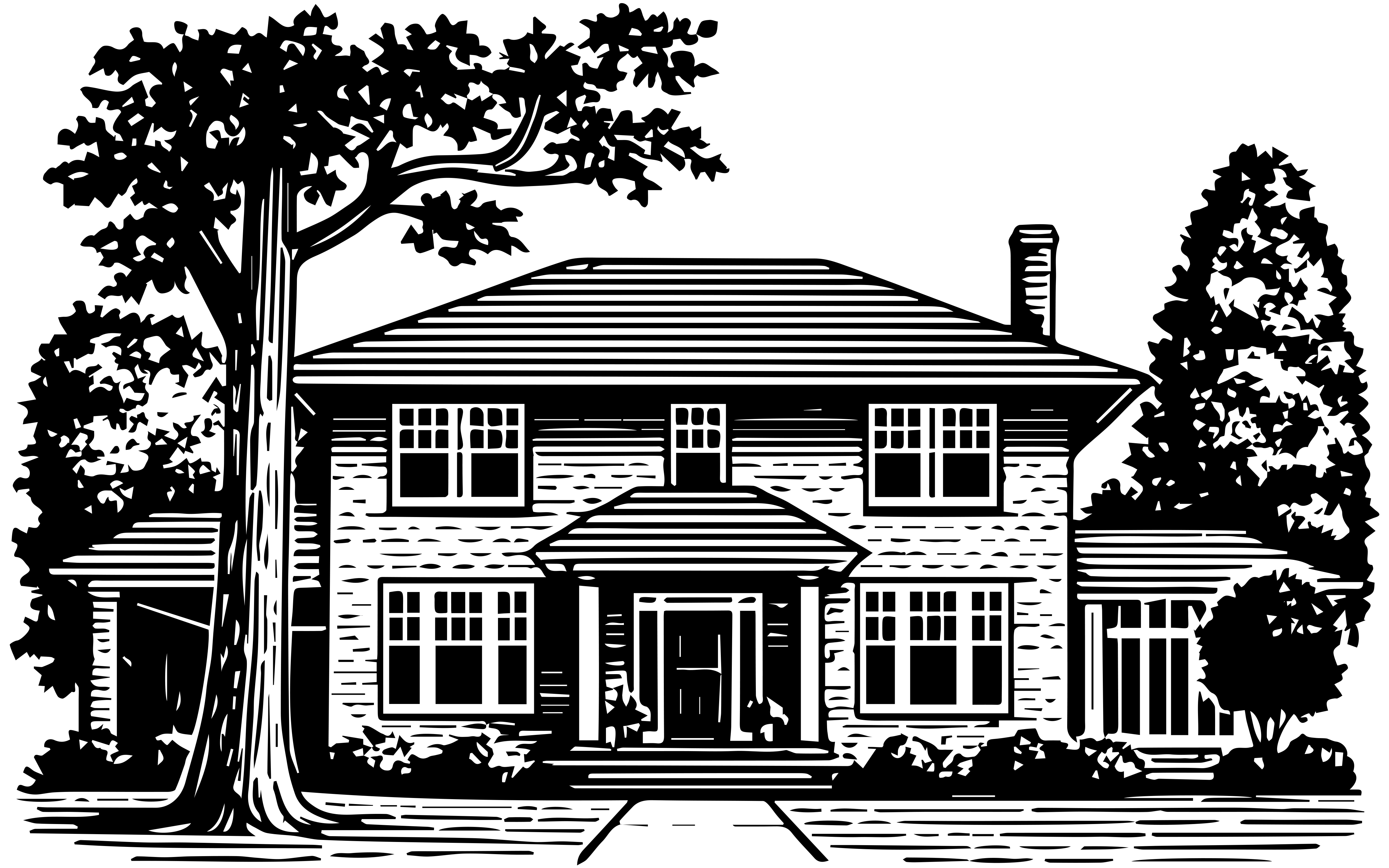 Logo Design by Soonia for this project | Design #36148945