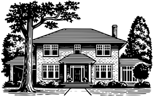 Logo Design by Soonia for this project | Design: #36148945