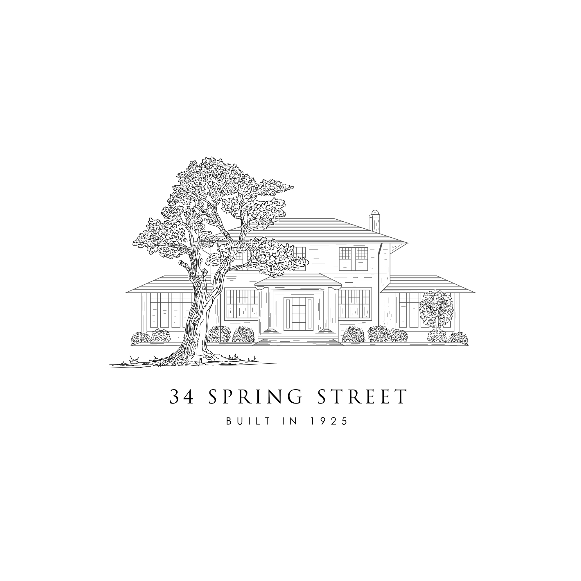 Logo Design by Kreative Destiny for this project | Design #36121944