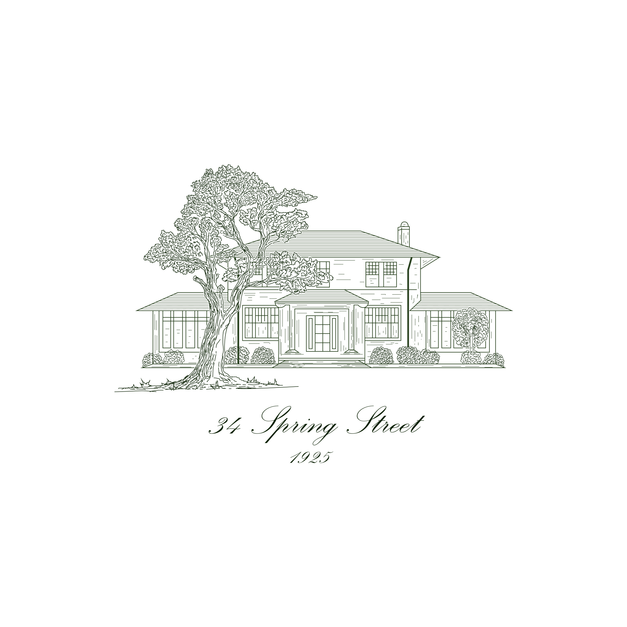 Logo Design by Kreative Destiny for this project | Design #36121945