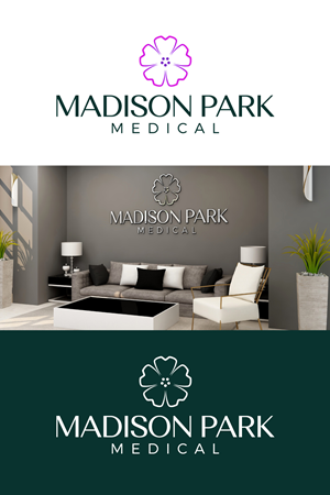 Logo Design by Sergio Coelho for this project | Design: #36085151