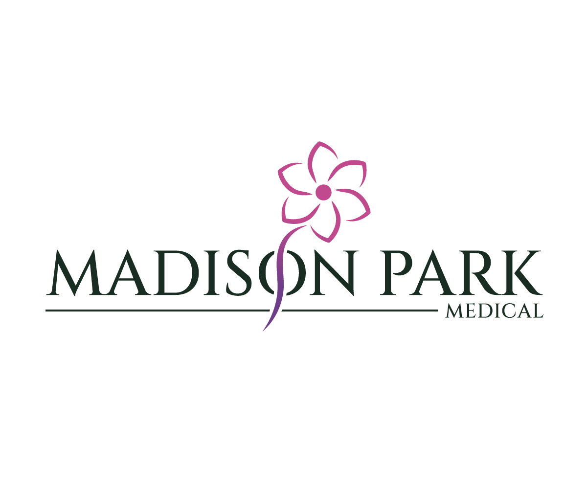 Logo Design by Adi Graphics for this project | Design #36084060