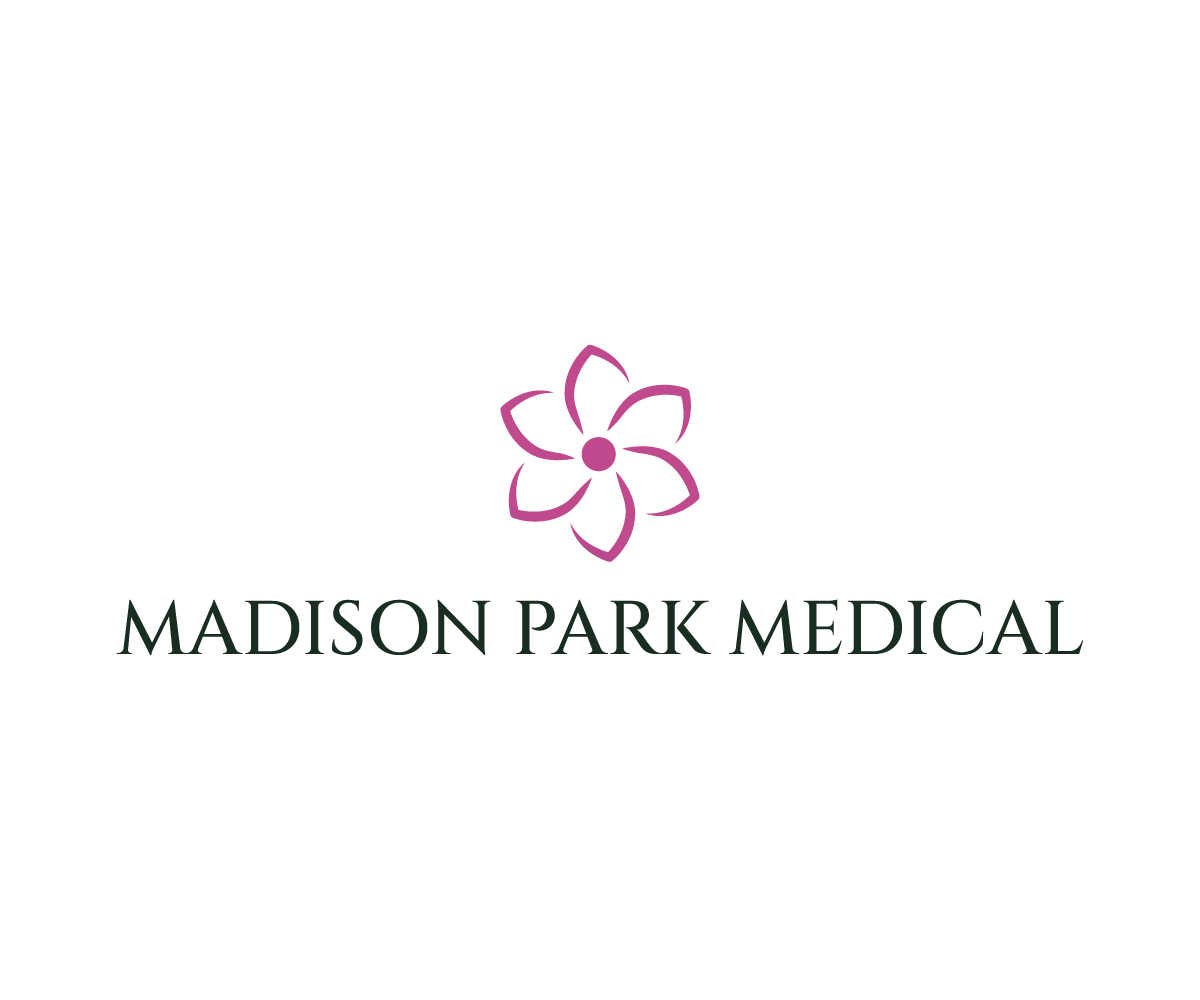 Logo Design by Adi Graphics for this project | Design #36095561